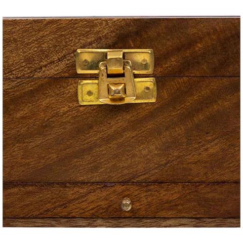 Set Di 4 Puzzle 17x6,5x7,5h - Foto 7