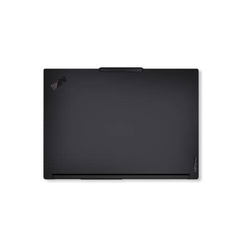 ThinkPad P16 Gen 3 Intel Core Ultra 7 255HX Computer portatile 40,6 cm (16") WUXGA 64 GB DDR5-SDRAM 1 TB SSD NVIDIA RTX PRO 2000 Blackwell Wi-Fi 7 (802.11be) Windows 11 Pro Tedesco Nero - Foto 13
