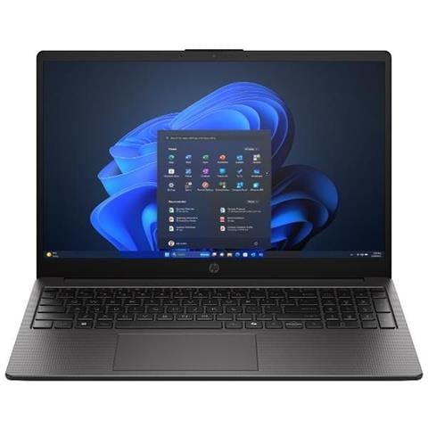 255R 15.6 inch G10 Notebook PC AMD Ryzen™ 3 7335U Computer portatile 39,6 cm (15.6") Full HD 8 GB DDR5-SDRAM 512 GB SSD Wi-Fi 6 (802.11ax) FreeDOS Nero - Foto 1