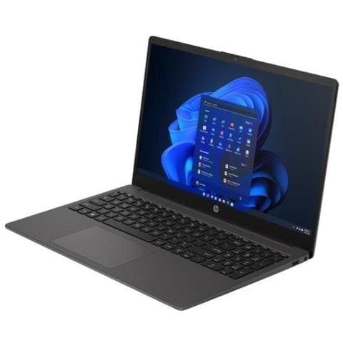 255R 15.6 inch G10 Notebook PC AMD Ryzen™ 3 7335U Computer portatile 39,6 cm (15.6") Full HD 8 GB DDR5-SDRAM 512 GB SSD Wi-Fi 6 (802.11ax) FreeDOS Nero - Foto 2