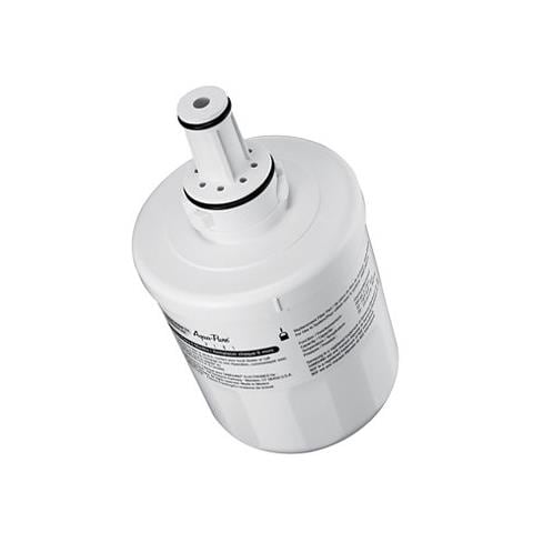 Filtro per Acqua Interno per Frigorifero - Foto 2