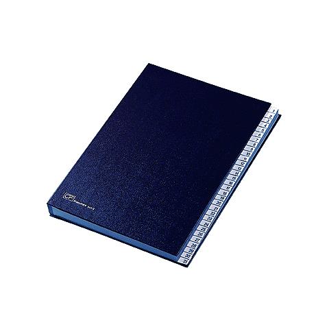 Classific Numerico 1 Scala Blu - Foto 1