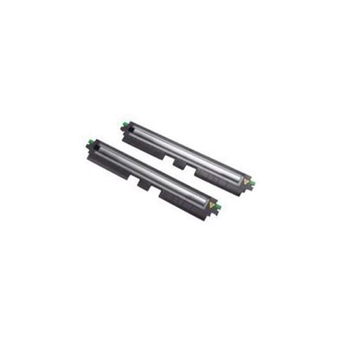 Im. Guide I4000 / I5000 Con Prt - Foto 1