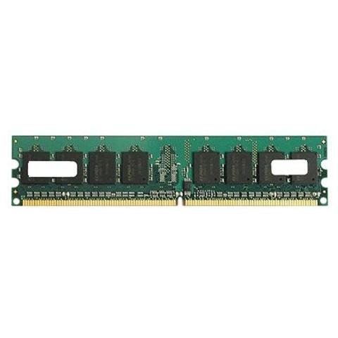 Memoria Dimm ValueRAM 1GB (1 x 1GB) DDR2 800 MHz CL6 - Foto 2