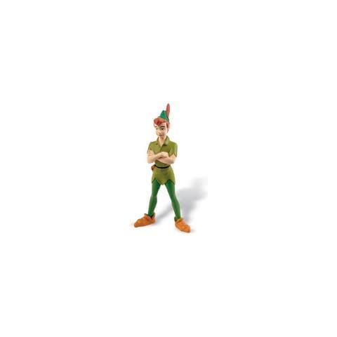 WD Peter Pan 9.5cm. 12650 - Foto 1
