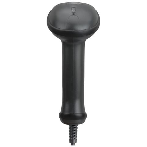 Lettore Pistola Barcode Scanner Laser Usb - Foto 4