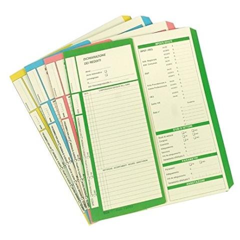 Nf50 Blu Conservazionedic Redd - Foto 1