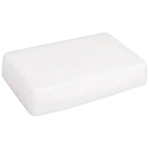 Sapone Creativo, Opaco, Blocco 200g - Foto 1