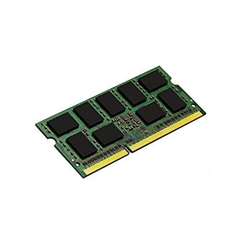 Memoria Dimm 16 GB (16 GB x 1) DDR4 2133 MHz CL15 - Foto 1