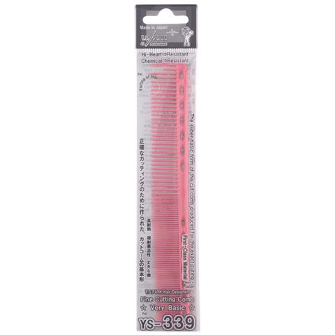 Y. s. Park K736 180 Mm - Foto 1