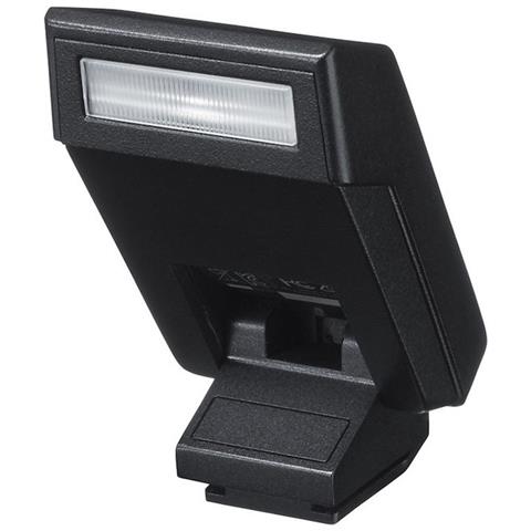 Flash Ef-x8 - Foto 1