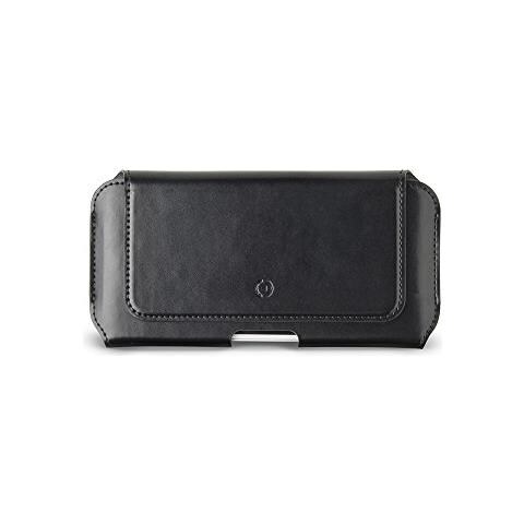 Custodia per Cintura Belt pro XL Universal - Colore Nero  - Foto 1
