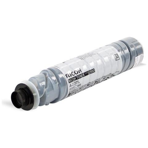 Ricoh 842015 9000pagine Nero Cartuccia Toner E Laser - Foto 1