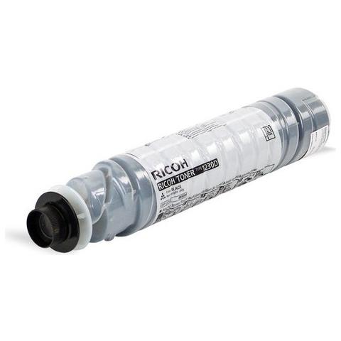 Ricoh 842015 9000pagine Nero Cartuccia Toner E Laser - Foto 2