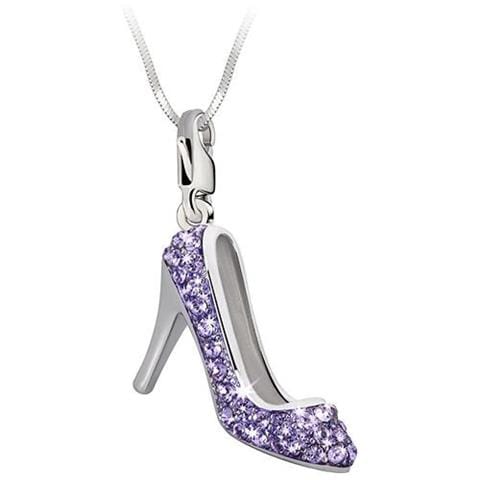 Charm Da Donna (4 Cm)  - Foto 1