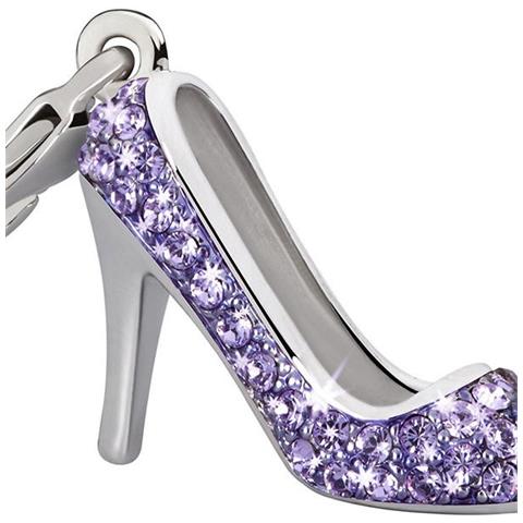 Charm Da Donna (4 Cm)  - Foto 2