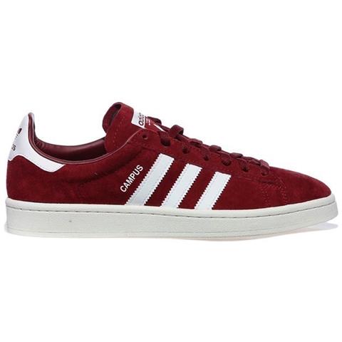 adidas campus bordeaux uomo adidas campus bordeaux uomo