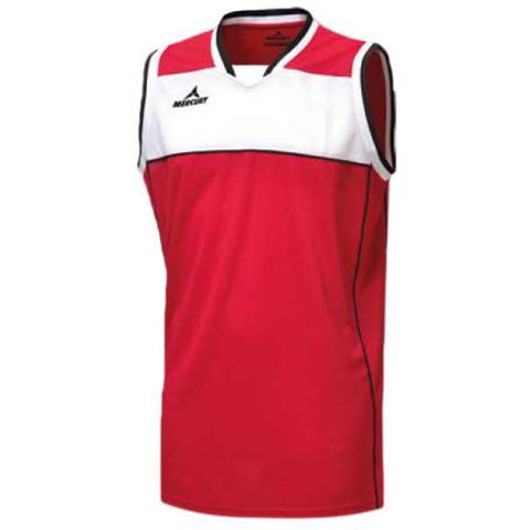 Magliette Utah Tank Abbigliamento Uomo S - Foto 1