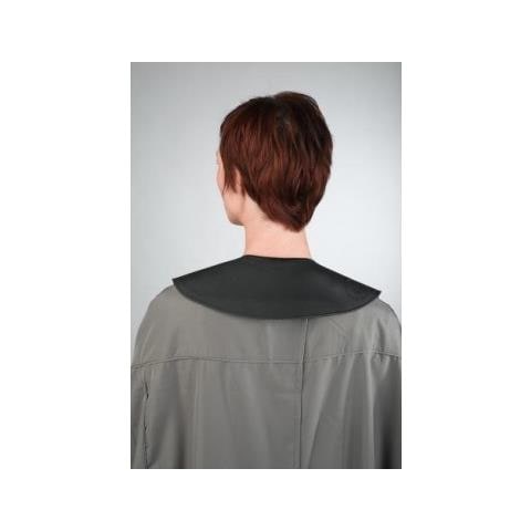 Milcoup Stylist Court 3021900 - Foto 1