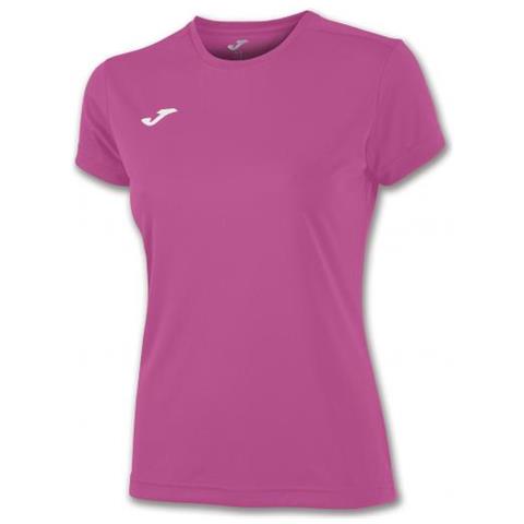 Combi T-shirt Junior Taglia Xs - Foto 1