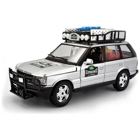 Novita' - 1:24 - Disponibile dal 06/03/2019 - Foto 1