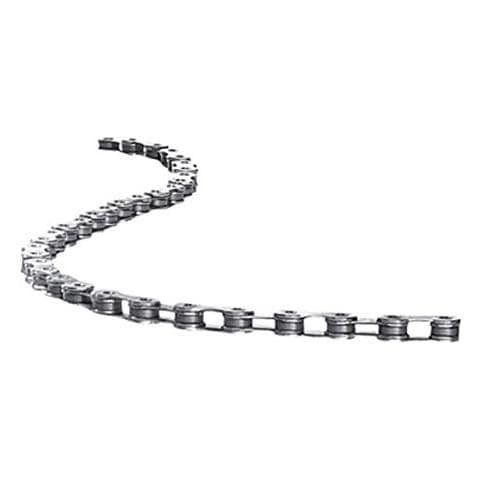Catene Pc-1170 Powerlock Componenti 11s 120 Links - Foto 1