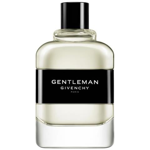 Gentleman Cologne Eau De Toilette Spray 50ml - Foto 1