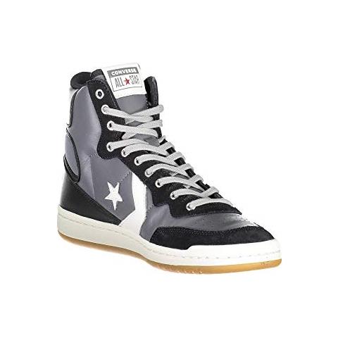 converse uomo 46 2converse uomo 46