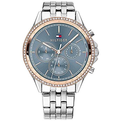 1781976 Orologio Donna Al Quarzo - Foto 3
