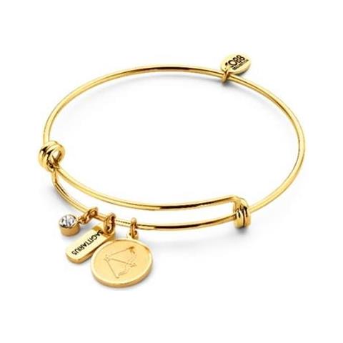 Co88 Mod. 8cb-90290 - Foto 1