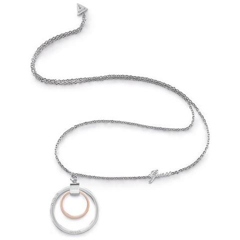 Jewelry Mod. Ubn29033 - Foto 1