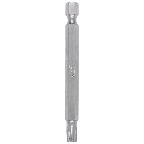Scatola Di Inserti Per Avvitare Tools Classic - Torx - T30 X 75mm - 5 Pz. 911.7756 - Foto 1