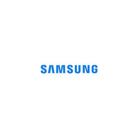 Silicone Cover Galaxy A71 pink - Foto 1