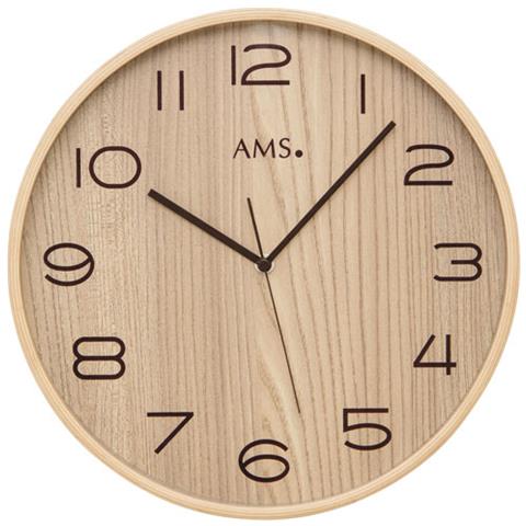 05514 Orologio Da Parete - Foto 1