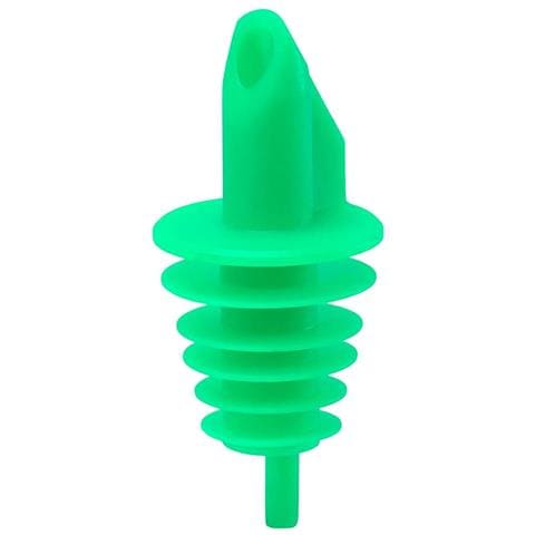 4 X Tappo Versatore Billy Neon - Foto 3