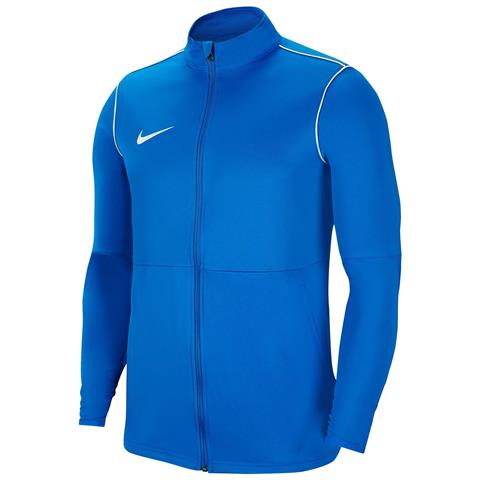 Giacca da Track Nike Park 20 Knitted M - Foto 1