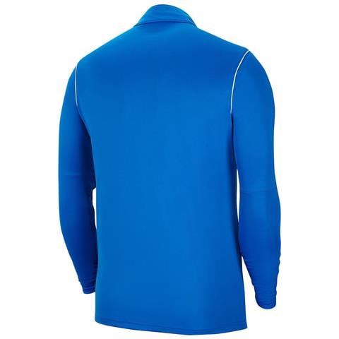 Giacca da Track Nike Park 20 Knitted M - Foto 2