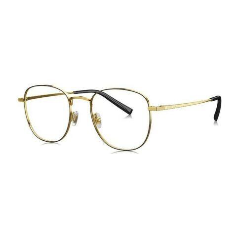 Bolon Eyewear - Bolon Montatura Da Vista Unisex Bj7059 Colore B12 Calibro  51/20 - ePRICE