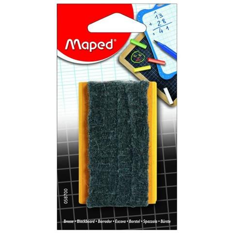 Spazzola Slate - Foto 1