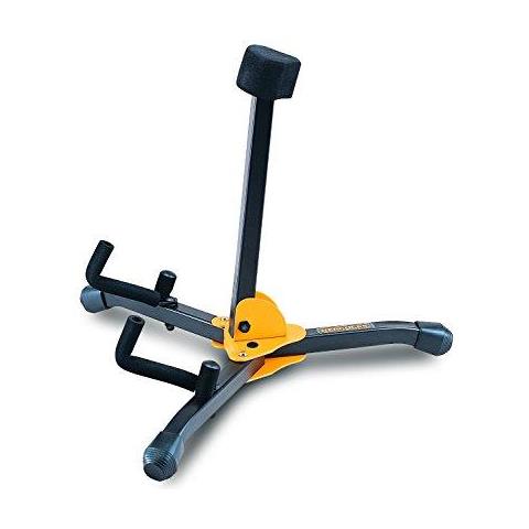 Stand Hercules Gs402b Mini Chitarra - Foto 1