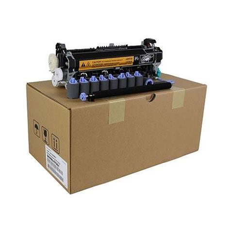 Maintenance Kit 220v Compa Hp Laserjet 4345mfp#q5999-67901 - Foto 2