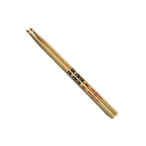 5A Bacchette per batteria - Foto 3