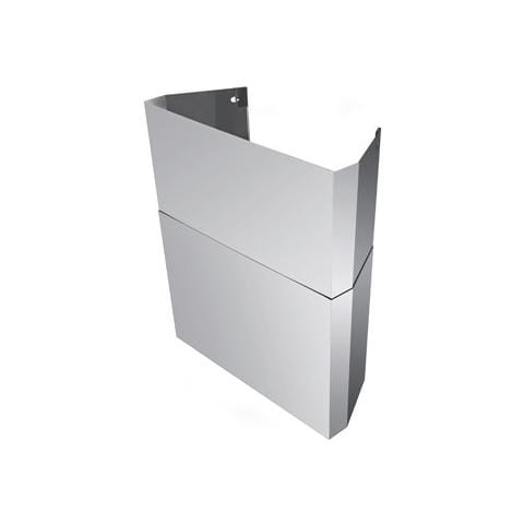 KIT0010700, Camino, , Acciaio inossidabile - Foto 1