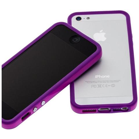 iP53023 Cover Porpora - Foto 1