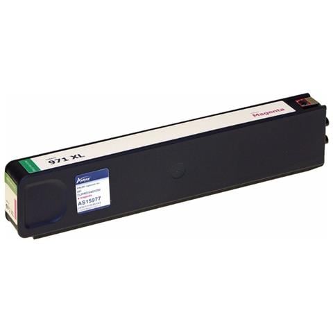 AS15977 6600pagine Magenta cartuccia d'inchiostro - Foto 1