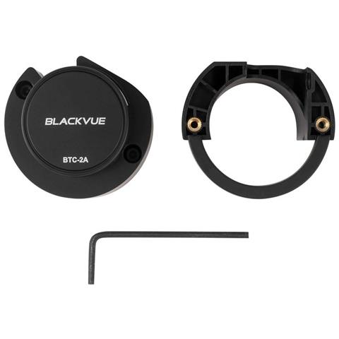 Custodia Protettiva 590 (non X) - Foto 2