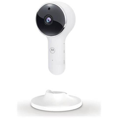 Baby Monitor Vm65x Connect - Foto 8