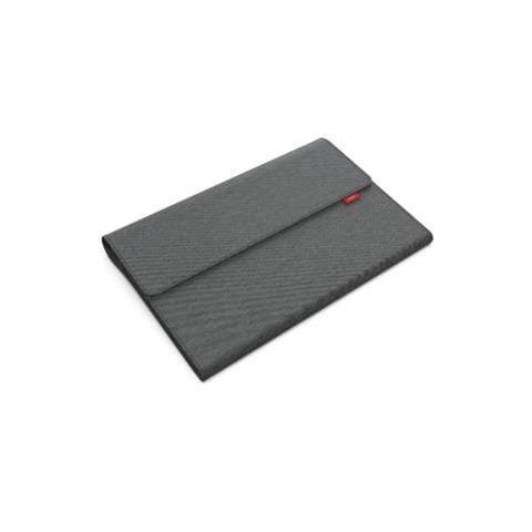 Yoga Tab 11 Sleeve Gray - Foto 2