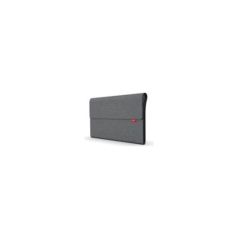 Yoga Tab 11 Sleeve Gray - Foto 1