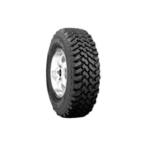 Pneumatico Roadian Mt C 10pr Rowl M+s 235/85r16 120q - Estivo - Foto 1